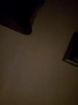 tropikboy online show from November 2025 01:16:01 AM