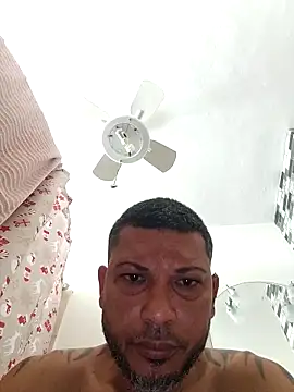 tropikboy online show from November 2025 12:49:02 PM