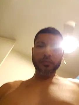 tropikboy online show from December 2025 09:46:01 AM