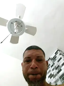 tropikboy online show from February 2026 12:59:01 PM