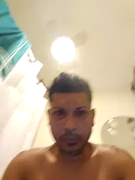tropikboy online show from February 2025 09:43:02 AM