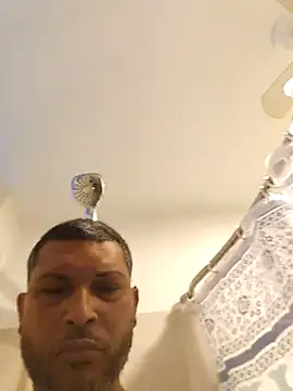 tropikboy online show from May 2026 10:04:02 AM
