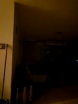 tropikboy online show from September 2025 09:49:01 AM