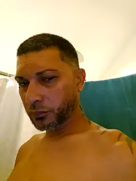 tropikboy online show from October 2025 02:23:02 AM
