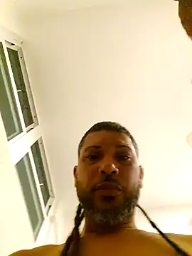 tropikboy online show from November 2025 10:08:02 AM