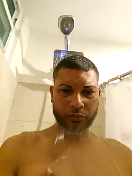 tropikboy online show from April 2026 09:54:01 AM