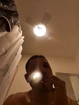 tropikboy online show from March 2026 09:43:02 AM