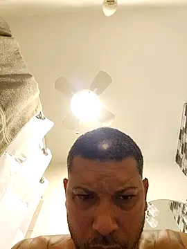 tropikboy online show from January 2026 09:46:01 AM