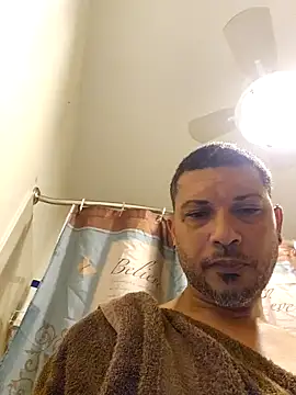 tropikboy online show from September 2025 02:00:02 AM