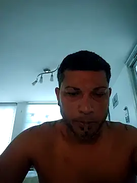 tropikboy online show from October 2025 10:28:02 AM
