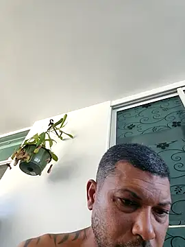 tropikboy online show from January 2026 02:13:01 PM