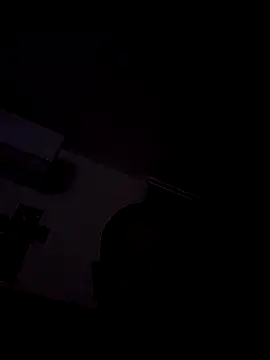 tropikboy online show from February 2026 02:00:02 AM