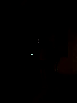 tropikboy online show from October 2025 10:03:02 AM