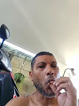 tropikboy online show from November 2025 12:49:01 PM