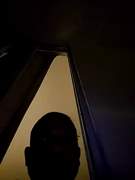 tropikboy online show from January 2026 02:15:02 AM