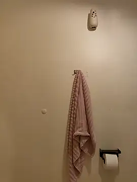 tropikboy online show from February 2026 09:41:02 AM