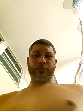 tropikboy online show from May 2026 12:53:01 AM