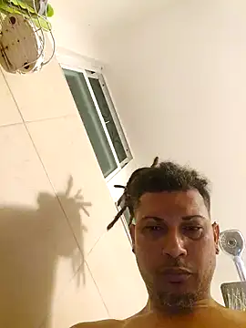 tropikboy online show from February 2025 01:02:02 AM