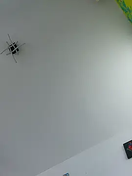 tropikboy online show from November 2025 02:32:01 PM