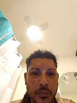 tropikboy online show from February 2025 09:45:02 AM