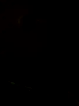 tropikboy online show from March 2026 12:14:02 AM