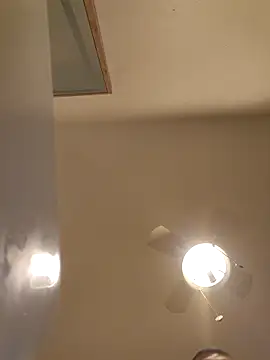 tropikboy online show from March 2026 12:37:01 AM