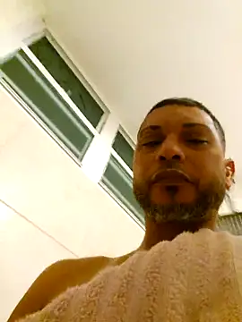 tropikboy online show from November 2025 05:19:02 AM