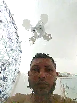 tropikboy online show from May 2026 12:22:01 PM