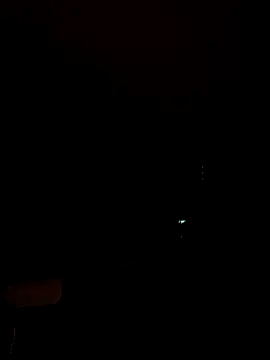 tropikboy online show from October 2025 10:01:01 AM