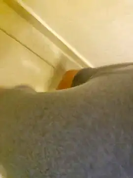 tropikboy online show from December 2025 09:52:01 AM