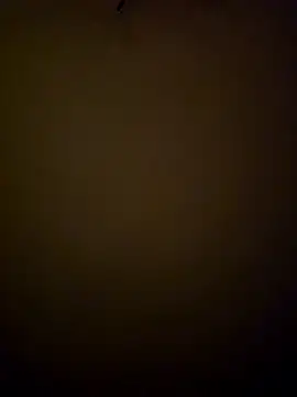 tropikboy online show from February 2026 09:50:02 AM