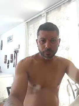 Snapshot of tropikboy chatting on June 2026 11:49:01 AM tropikboy online show from June 2026 11:49:01 AM