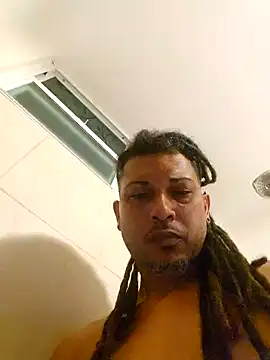 tropikboy online show from February 2025 12:47:02 AM
