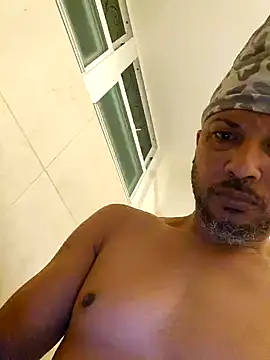 tropikboy online show from February 2025 10:05:02 AM