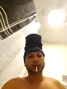 tropikboy online show from February 2025 09:58:02 AM