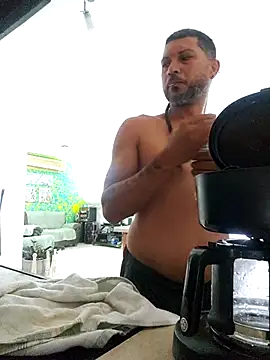 tropikboy online show from November 2025 12:54:02 PM