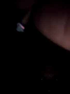 tropikboy online show from March 2026 01:01:02 AM