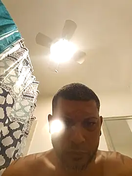 tropikboy online show from June 2026 09:42:01 AM