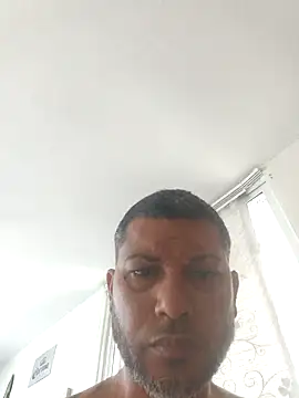 tropikboy online show from May 2026 12:48:01 PM