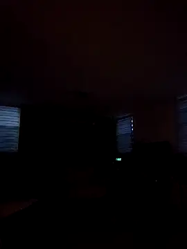 tropikboy online show from October 2025 10:05:02 AM