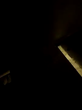 tropikboy online show from March 2026 11:10:02 PM