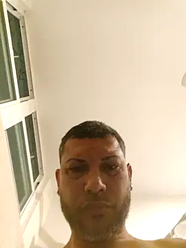 tropikboy online show from March 2026 10:06:01 AM