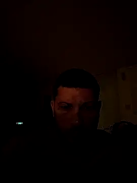 tropikboy online show from December 2025 09:58:01 AM