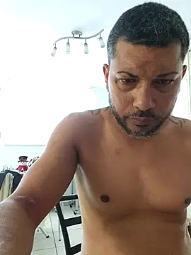 tropikboy online show from December 2025 11:56:01 AM