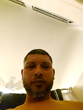 tropikboy online show from December 2025 10:03:02 AM