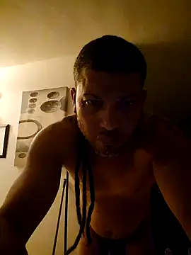 tropikboy online show from September 2025 09:49:01 AM