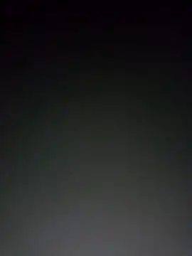 tropikboy online show from November 2025 08:45:01 PM