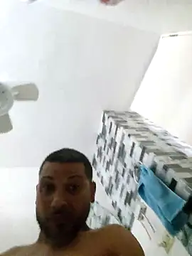 tropikboy online show from February 2026 07:58:02 PM