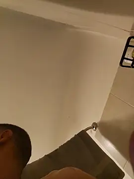 tropikboy online show from February 2026 10:04:02 AM