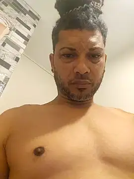 tropikboy online show from March 2025 09:51:01 AM